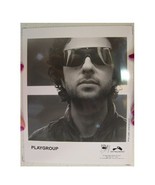 Playgroup Jouer Groupe Presser Kit Photo - $36.99 CAD