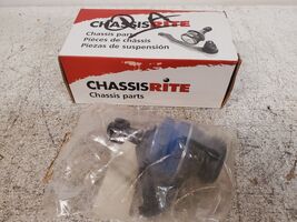 Chassis Rite Ball Joint RK9513 | 505-1183 - $24.95