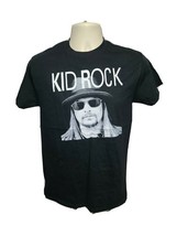 Kid Rock Adult Small Black TShirt - $374.14 MXN
