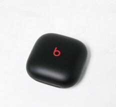 Beats by Dr. Dre Fit Pro True Wireless Earbuds MK2F3LL/A - Black image 5