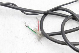 JVC KD-R720 CAR STEREO RADIO RECEIVER E6371 image 5