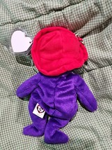 Item image 3