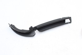 06-10 Vw Volkswagen Passat B6 Front Bumper Lh Left Driver Side Bracket E4851 - $39.95