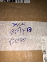 Item image 15