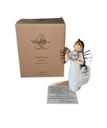 Willow Tree Just for You Ornament, Sculpted Hand-Painted Figure - €10,72 EUR