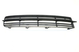 2004-2006 ACURA TL FRONT BUMPER RIGHT PASSENGER SIDE LOWER GRILLE COVER ... - £35.23 GBP