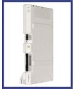 Partner Messaging R7.0 (2 Ports) - $293.02