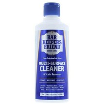 Bar Keepers Friend Original Stain Remover Powder 250g - £15.97 GBP