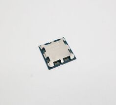 AMD Ryzen 7 9700X 8-Core 16-Thread Unlocked Desktop Processor image 2