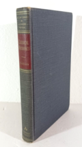 CLASSICAL MECHANICS By Herbert Goldstein Physics of Mechanics Vintage 1959 - £18.86 GBP