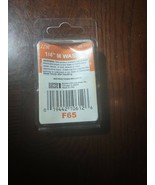 1/4&quot; M Washer - $7.96 CAD