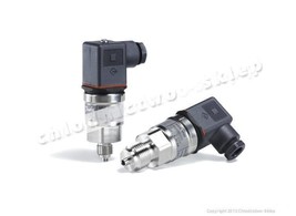 Pressure transmitter Danfoss MBS 1700 0-6bar 1/2&quot;&quot; 060G6104 الضغط على  - £183.42 GBP