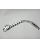New Kick Start kickstart Starter Lever 2012-2016 Honda CRF450R CRF 450 R... - $98.99