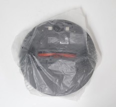 Dreame Bot Z10 Pro Robot Vacuum and Mop with Auto-Empty Dock (Model RLS5D)​ image 3