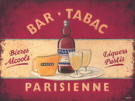 Item image 1 image 1