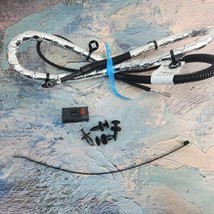 GM 84794790 Silverado 2500 HD Battery Positive Cable Extension Wiring Ha... - $985.06 MXN