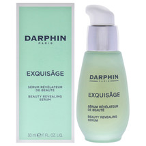 Exquisage Beauty Revealing Serum by Darphin for Women - 1 oz Serum - $62.60