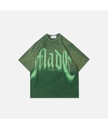 Gradient Dye Tie Extreme T-shirt - $39.99
