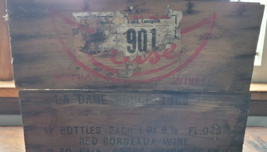 Item image 11