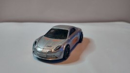 Hot Wheels Alpine A110 FYB39 Model Toy Car Exclusive Six Pack  - £1.47 GBP