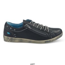 Hammacher Cloud Footwear Women&#39;s Easy On Everyday Comfort Shoes Size 10 ... - £66.74 GBP