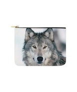 Wolf #3 Carry All Pouch Wallet - £17.30 GBP