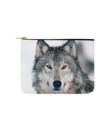 Wolf #3 Carry All Pouch Wallet - $29.88 CAD