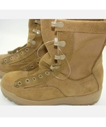 McRae ~ Gore-Tex Army Combat Boots ~ Temperate Weather ~ Womens&#39; 5W ~ Me... - $1,424.15 MXN