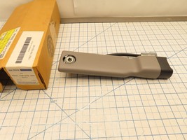 Ford F65Z-1561203-AAD Seat Belt Buckle Receptacle - $84.98