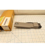 Ford F65Z-1561203-AAD Seat Belt Buckle Receptacle - €72,28 EUR