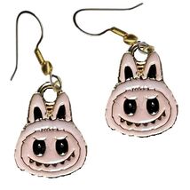 Item image 1 image 1