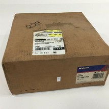 (1) Genuine ACDelco 177-777 GM 18021769 Rotor - $49.99