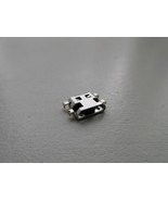 Micro USB Charging Port Charger for METRO PCS ALCATEL One Touch FIERCE X... - $74.06 MXN