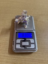 Item image 12