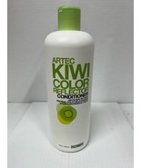LOREAL Artec Kiwi Color Reflector Conditioner 32oz - $39.99