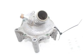 Water Coolant Pump Convertible Fits 02-08 MINI COOPER 72844 image 4