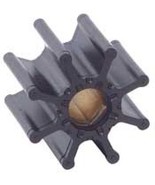 Impeller, Mercruiser, Raw Water Pump 47-59362T1 BPI89740 - $29.95