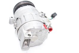 05-10 CADILLAC STS 4.6L A/C COMPRESSOR Q7811 image 4