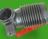 2012-2017 fiat 500 1.4l air cleaner intake pipe tube hose duct 68073649A... - $74.87