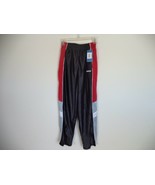 Young Men&#39;s Multi Color Reebok Jogging Pant. M(10-12). 100% Polyester. - $29.74 CAD