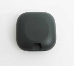 Beats by Dr. Dre Fit Pro True Wireless Earbuds MK2J3LL/A - Sage Gray image 4