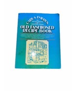 carla emery old fashioned recipe book - £51.34 GBP