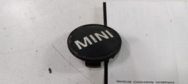 Mini Cooper Paceman Wheel Rim Center Cap 2013 2014 2015 2016 - $19.84