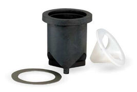 for SLOAN V551A, Vacuum Breaker Replacement Kit - €3,72 EUR