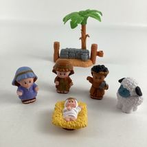 Item image 7