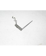 LIONEL POST-WAR PART 6470-5 EXPLODING BOXCAR ORIGINAL TRIGGER SPRING EXC... - $3.92 CAD