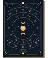 Astral Tarot Journal! - $364.33 MXN