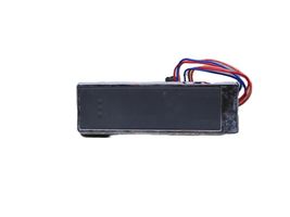 Item image 1 image 1