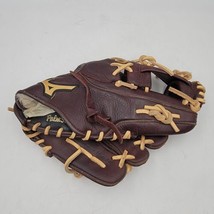 Mizuno GFN 1150B1 Franchise Professional 11.5&quot; Baseball Glove RHT - £27.59 GBP