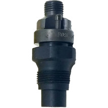 Fuel Injector fits Mercedes, VW Engine 0-430-211-053 (KCA30S44) - $1,829.28 MXN